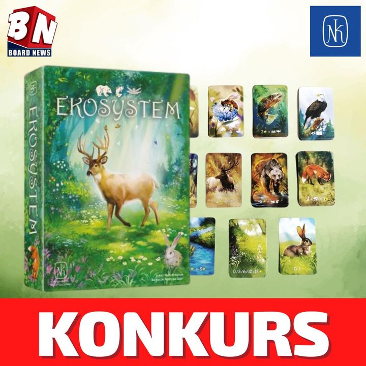 ️ KONKURS  (2023-09-08 16:00:08)
