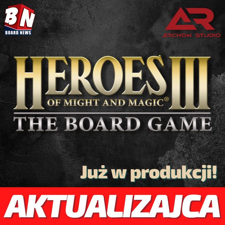️ AKTUALIZACJA  (2023-09-22 17:00:05)