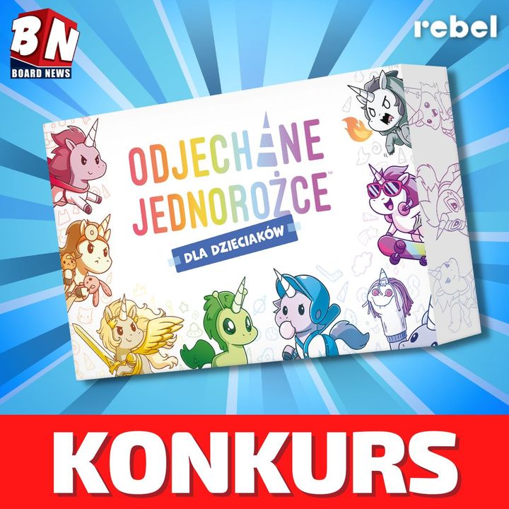  KONKURS  (2023-09-29 16:00:32)