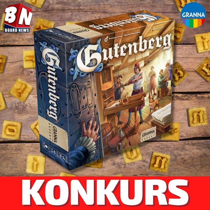 KONKURS  (2023-10-09 16:01:47)