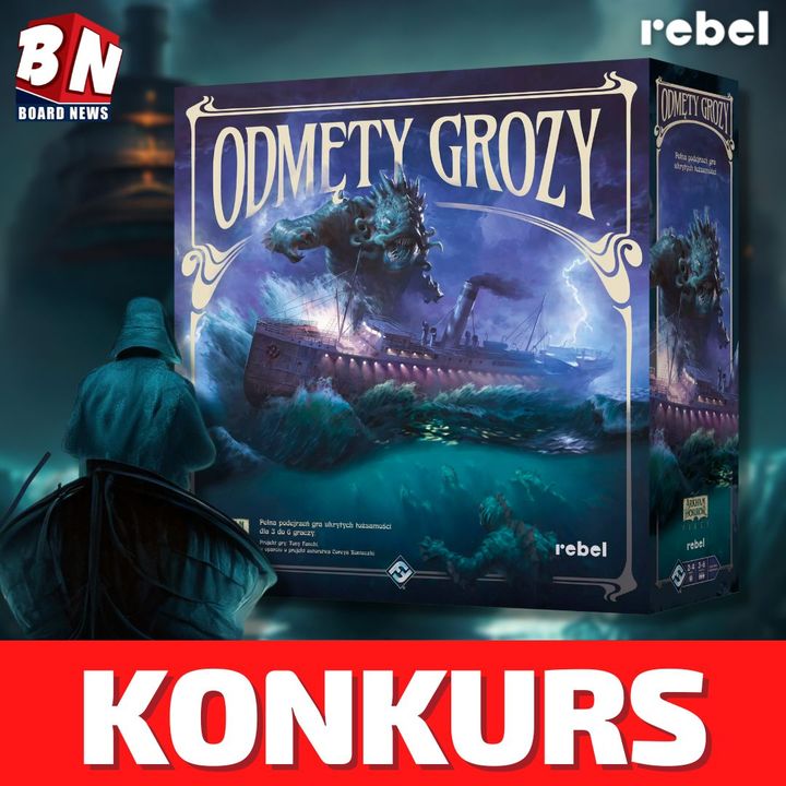 ️ KONKURS  (2023-10-10 16:00:53)