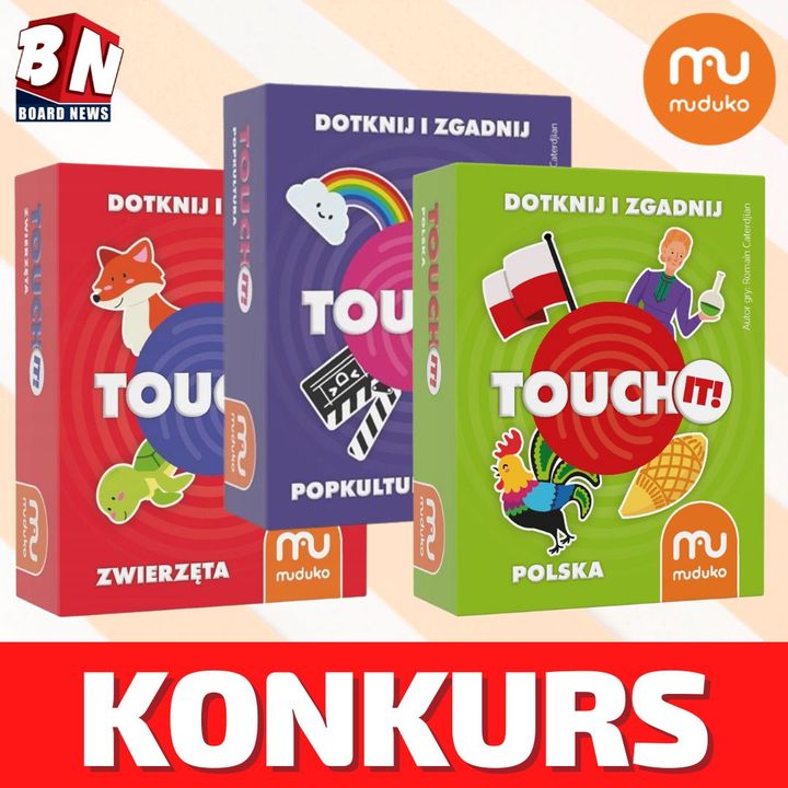 ️ KONKURS  (2023-10-11 14:00:31)