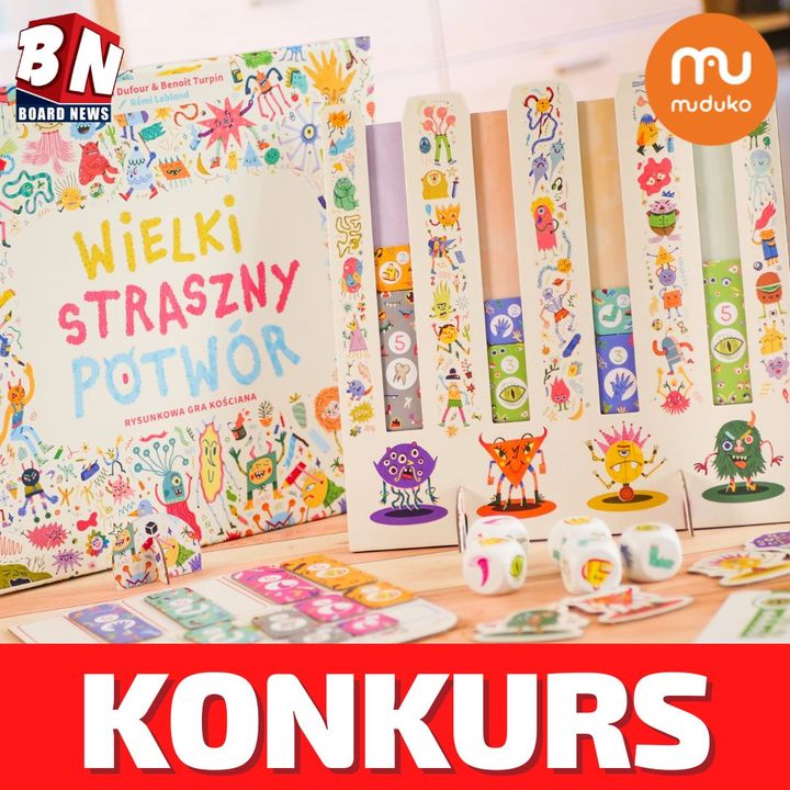 ️ KONKURS  (2023-10-11 16:00:43)