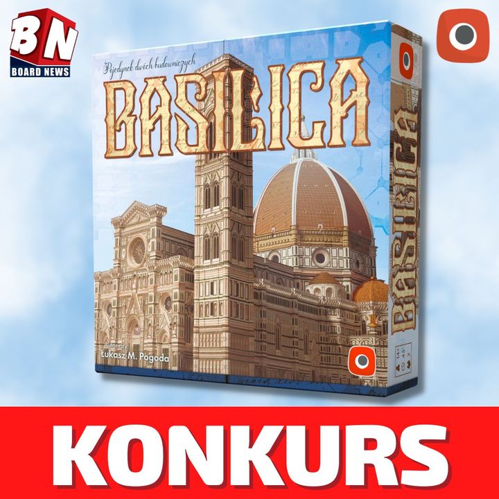  KONKURS  (2023-10-12 16:01:43)