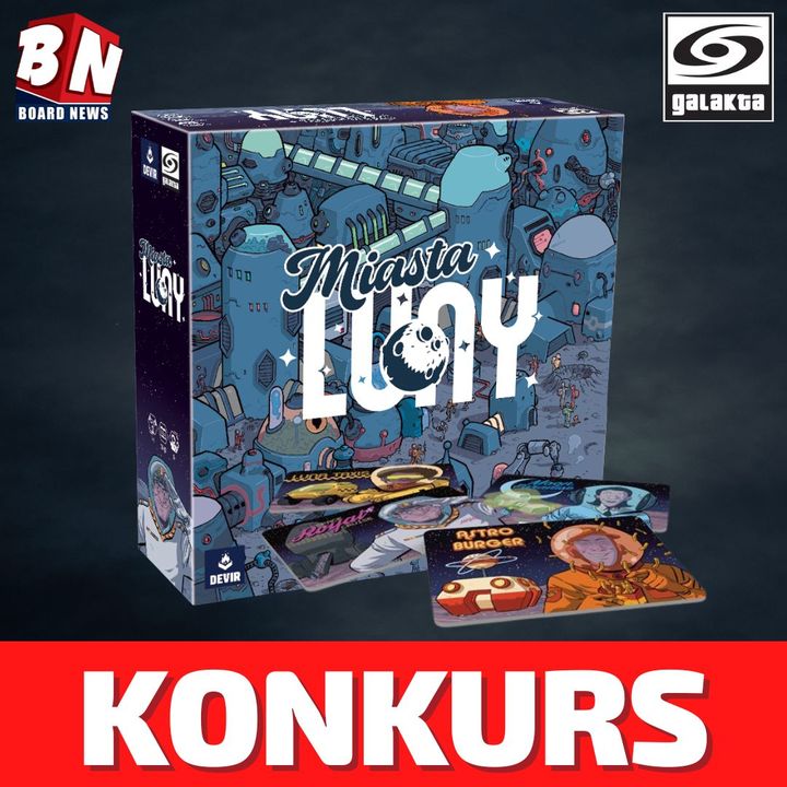 ️ KONKURS  (2023-10-13 16:00:45)