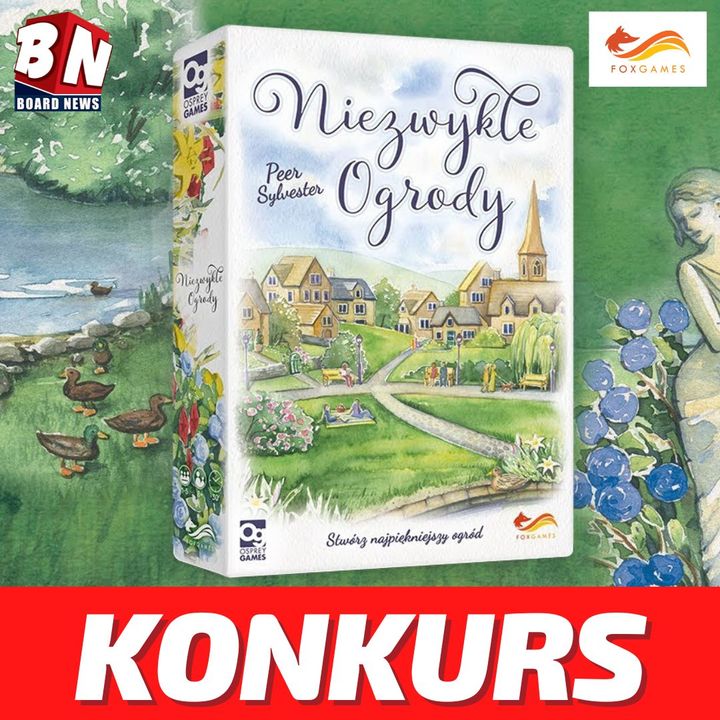 ️ KONKURS  (2023-10-14 16:01:00)