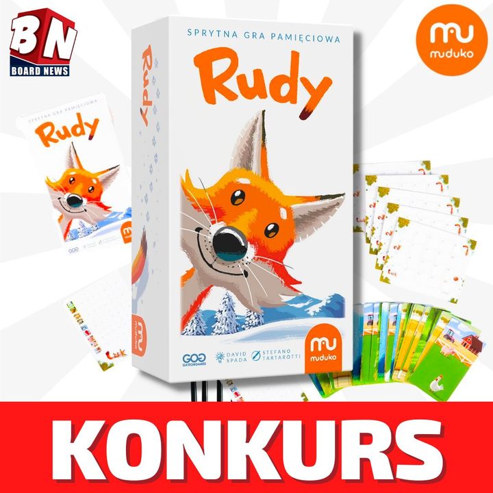  KONKURS  (2023-11-10 17:01:35)