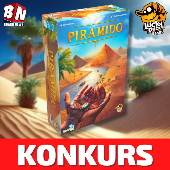  KONKURS  (2023-11-17 17:00:33)