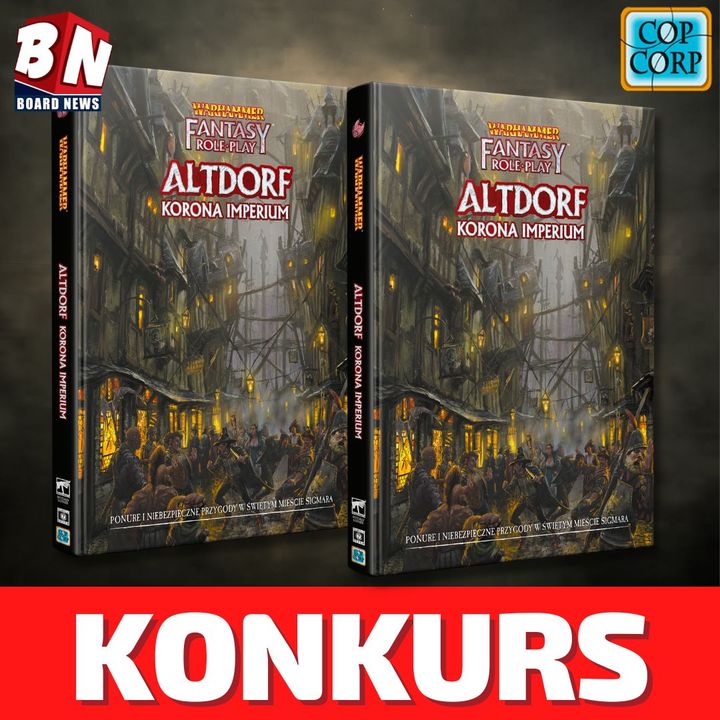  KONKURS  (2023-12-15 17:00:30)