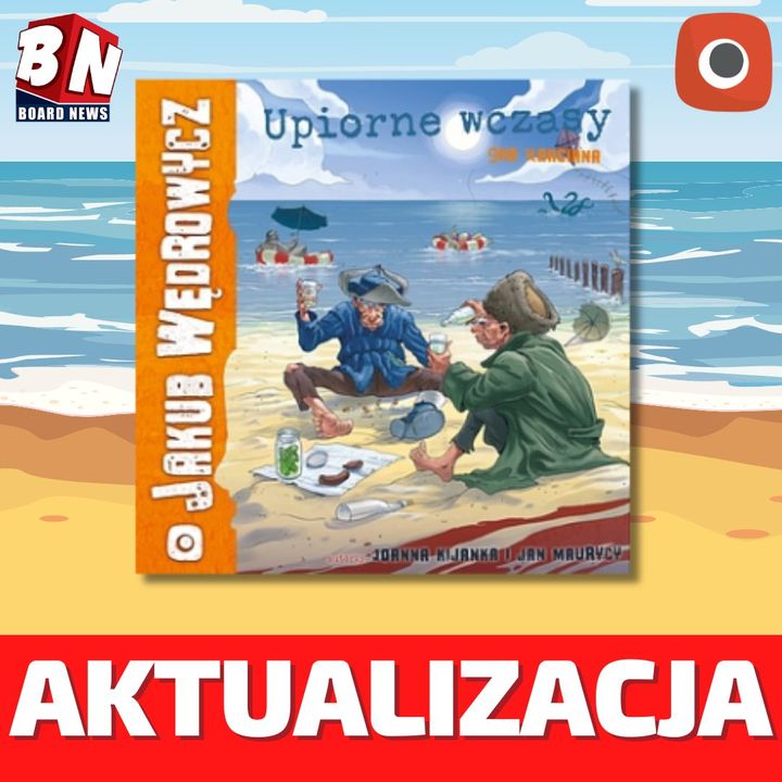  Portal - Jakub Wędrowycz 