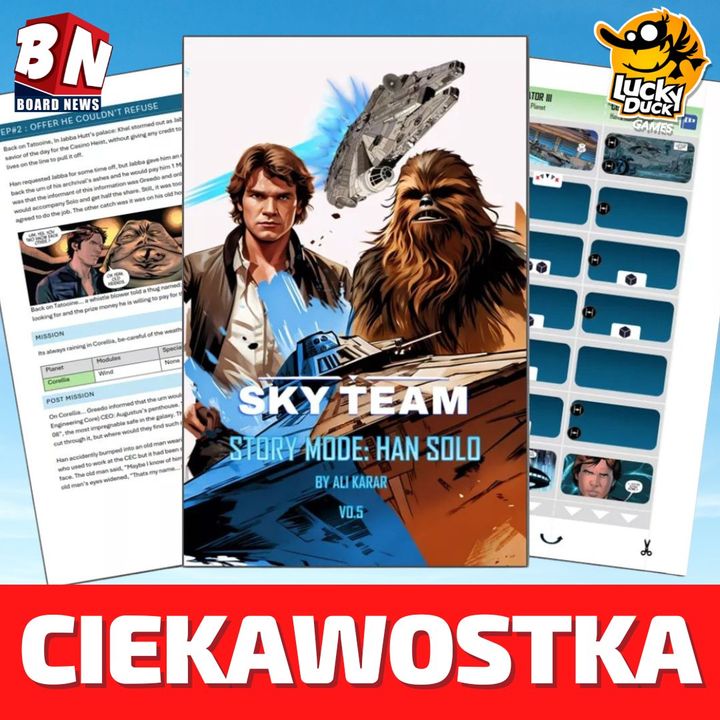  Halo wieża - Fanowski dodatek 