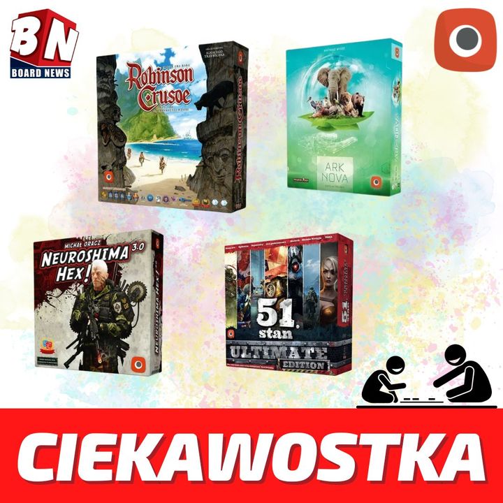  CIEKAWOSTKA  (2024-05-06 17:27:29)