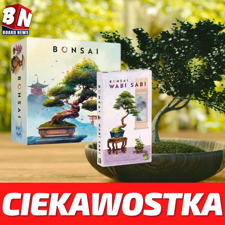  DV Games – Bonsai: Wabi Sabi 