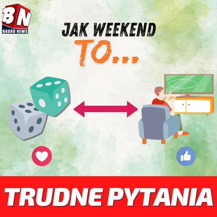  CIEKAWOSTKA  (2024-06-14 16:00:38)