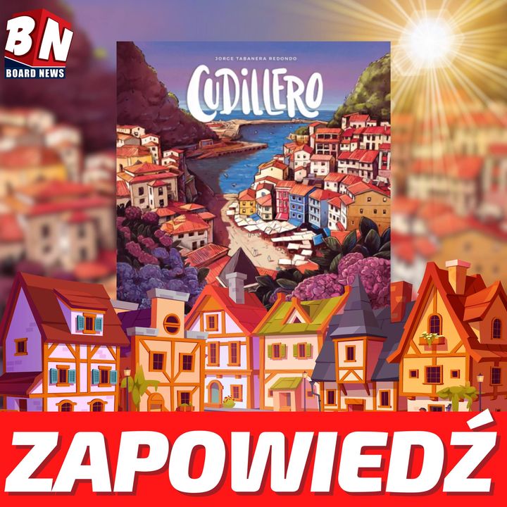  TCG Factory – Cudillero 