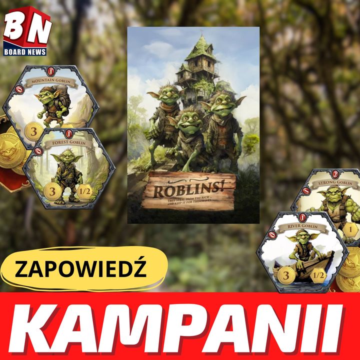  Baraque Games – Roblins! 