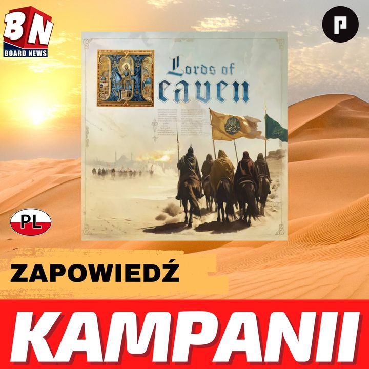  PHALANX – Lords of heaven 