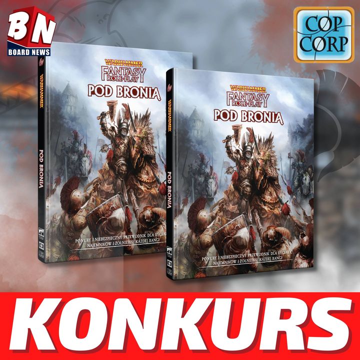  KONKURS  (2024-06-28 16:00:37)