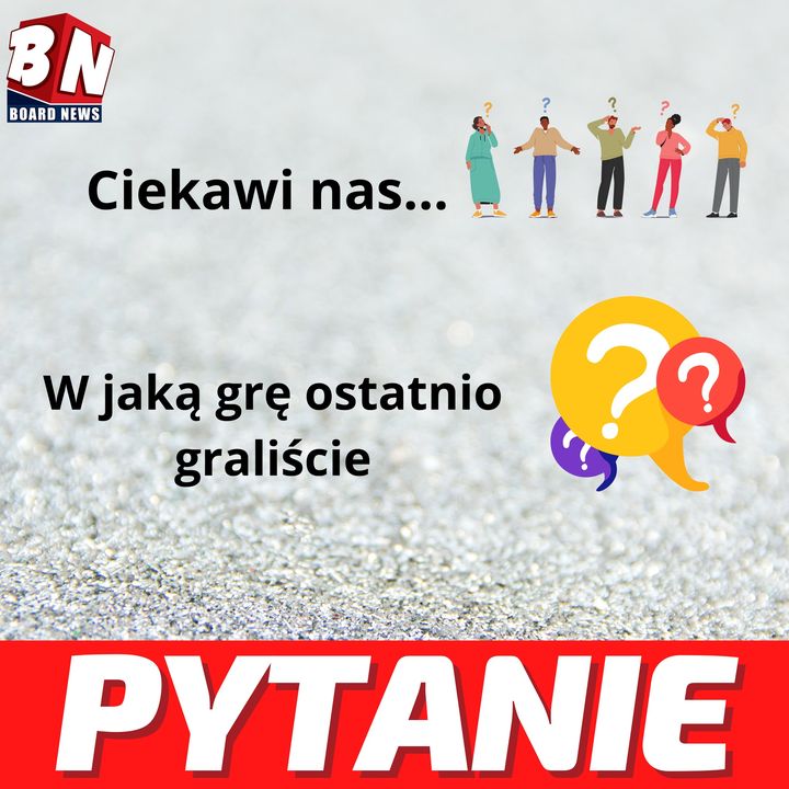 ️ PYTANIE  (2024-07-06 18:00:19)