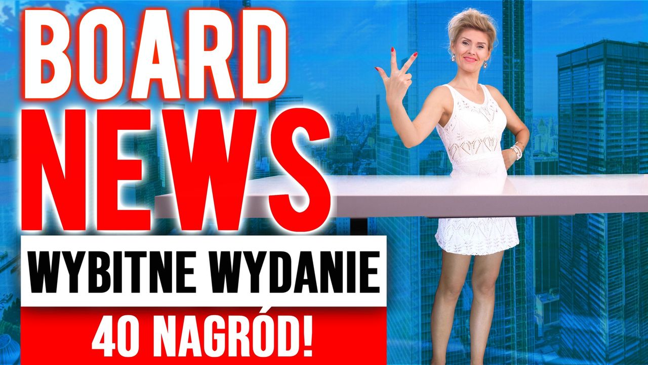 ️ HOT NEWS  (2024-07-07 06:15:47)