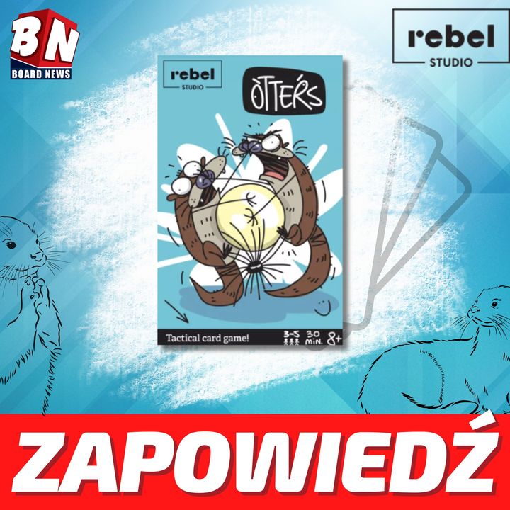  Waterworks Games – Space Freight 