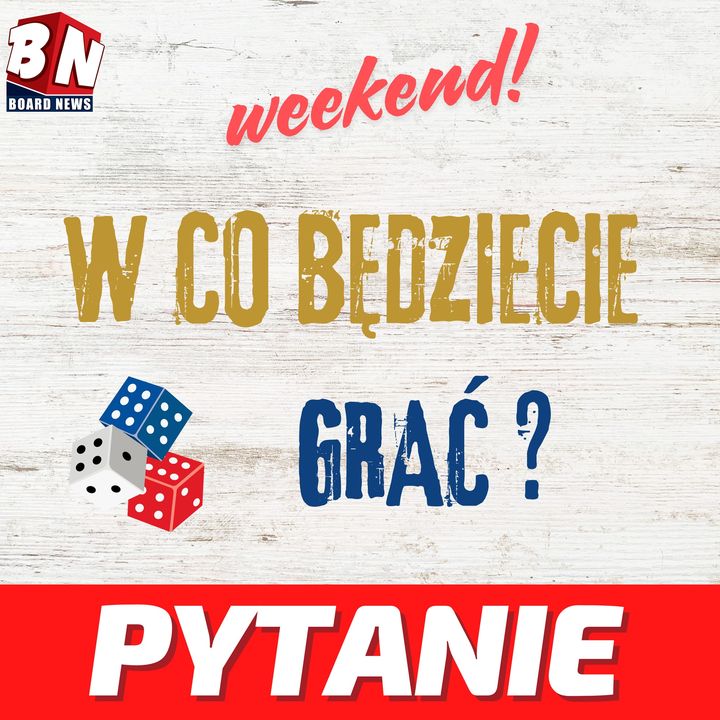  PYTANIE  (2024-07-26 18:00:26)
