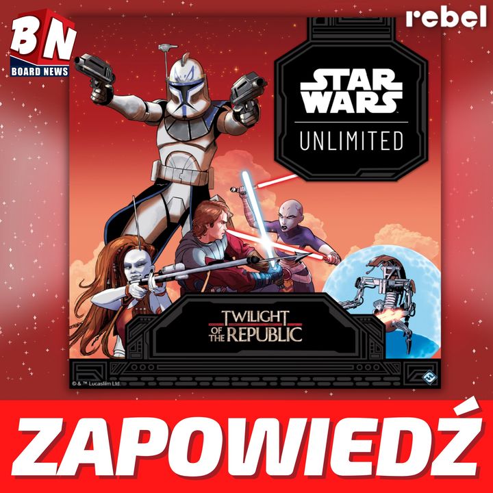 Rebel - Star Wars Unlimited: Twilight of the Republic