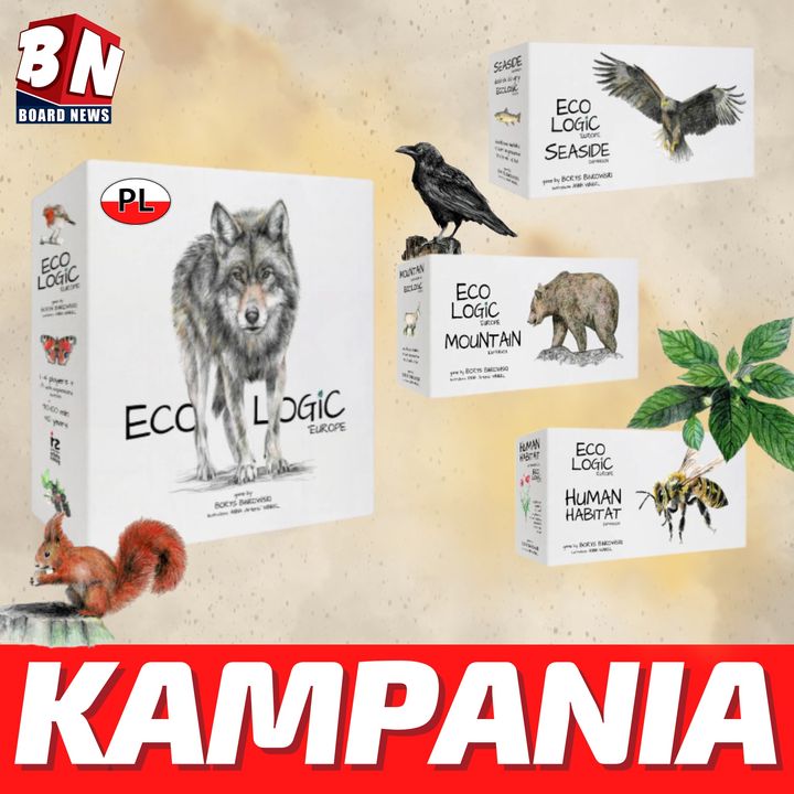  Czacha Games – Blood 