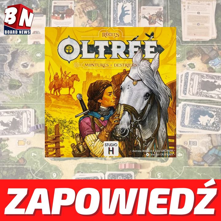  No  Time Games – Tide & Tangle 