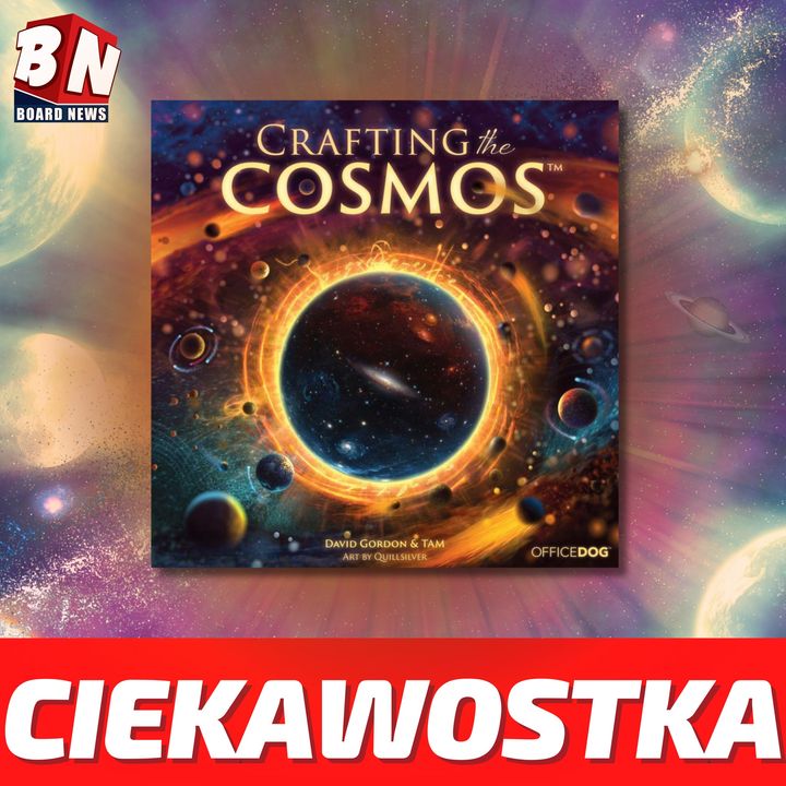  Office Dog Games - Crafting the Cosmos