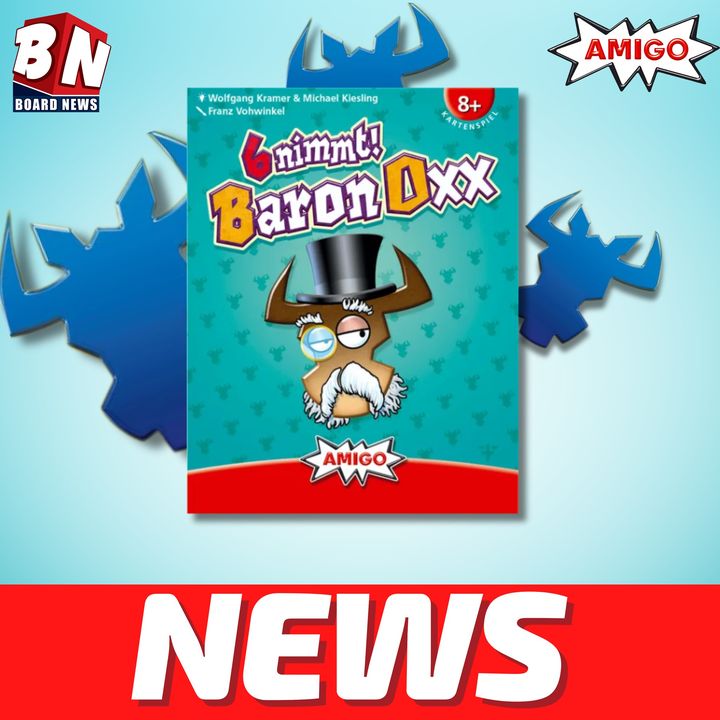 Rebel – 6.bierze! Edycja Jubileuszowa