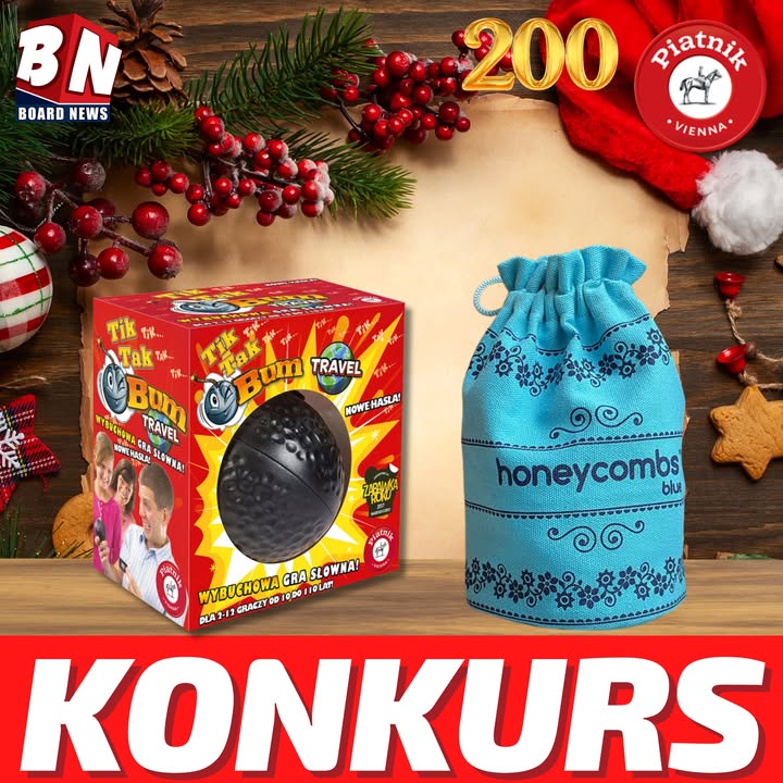  KONKURS  (2024-12-02 17:00:09)