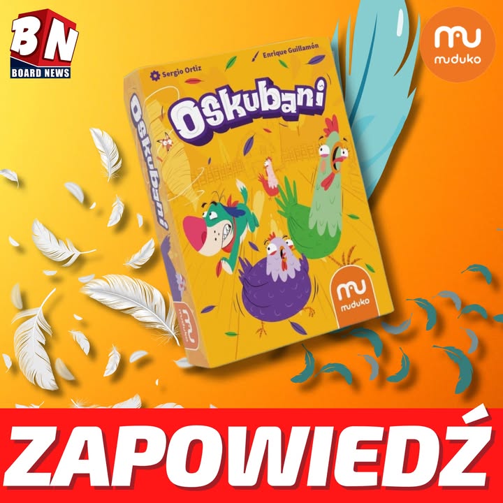 MUDUKO - 