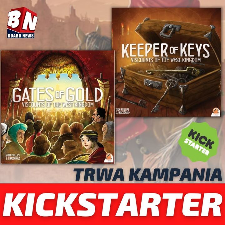 ‼️KICKSTARTER‼ _(2022-01-13 09:00:59)