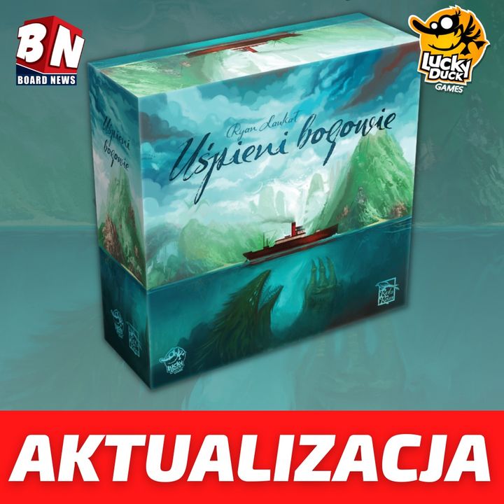 ‼AKTUALIZACJA‼ _(2022-01-13 12:00:04)