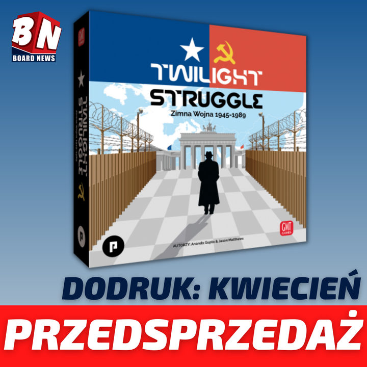 ‼PRZEDSPRZEDAŻ‼ _(2022-01-13 14:13:45)