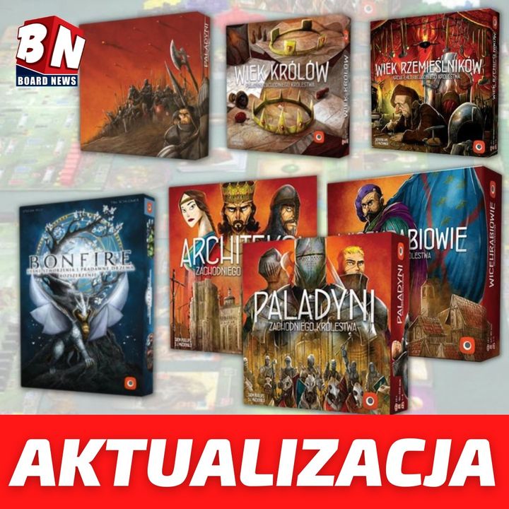 ‼INFO‼ _(2022-01-13 16:00:02)