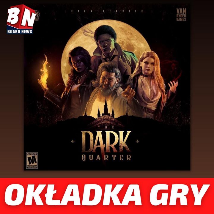 ‼️NEWS‼ _(2022-01-13 16:33:11)