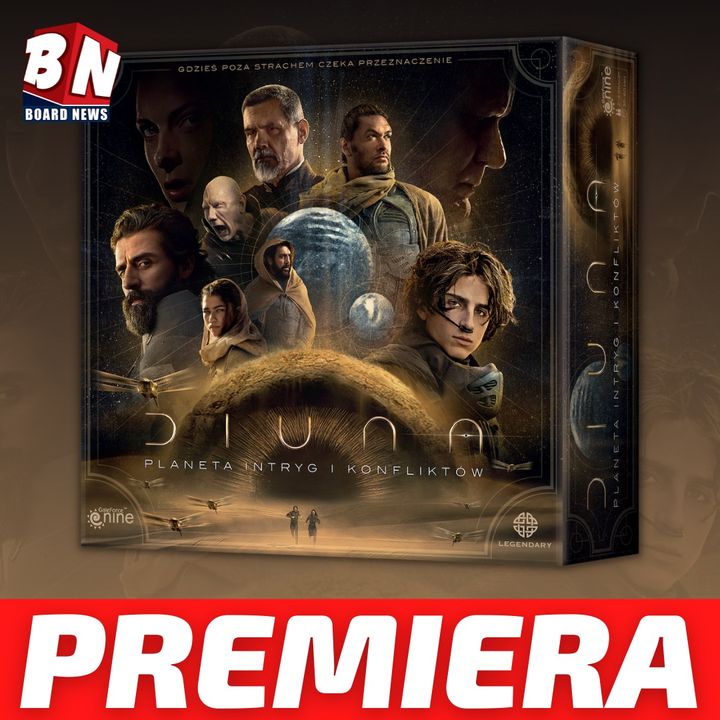 ‼️PREMIERA‼ _(2022-01-14 08:00:02)