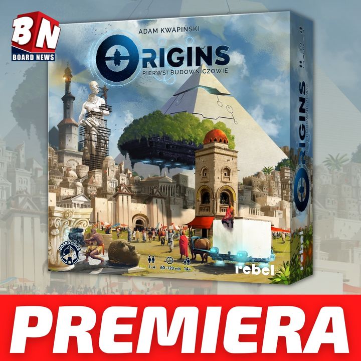 ‼️PREMIERA‼ _(2022-01-14 09:00:02)