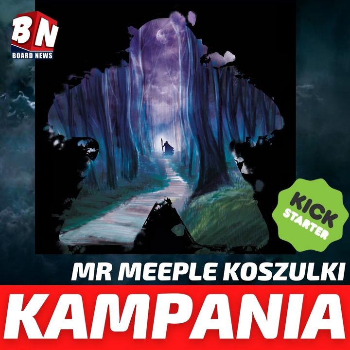 ‼KICKSTARTER‼ _(2022-01-14 10:00:50)