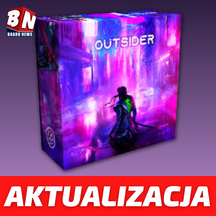 ‼️INFO‼ _(2022-01-14 06:00:05)