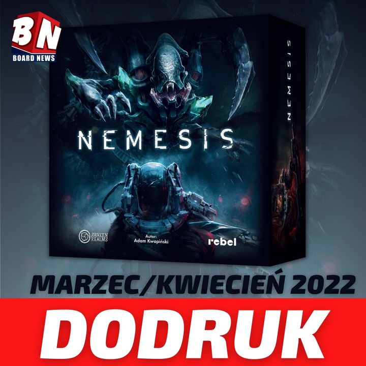 ‼️INFO‼ _(2022-01-14 11:02:29)