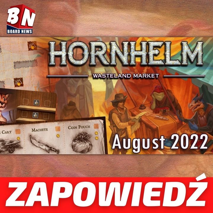 ‼NEWS‼ _(2022-01-14 14:43:19)