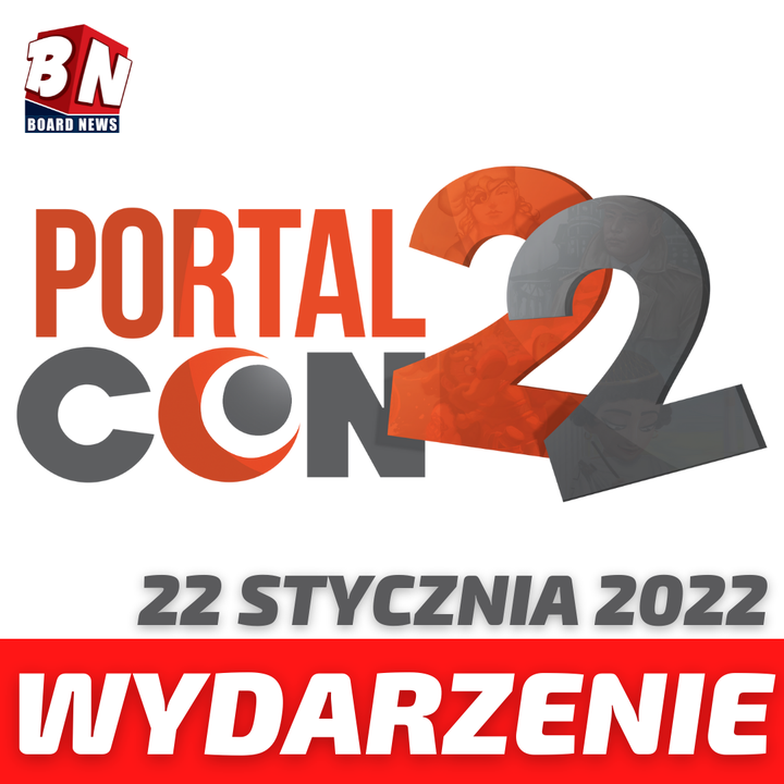 ‼PORTALCON 2022‼ _(2022-01-17 16:01:05)