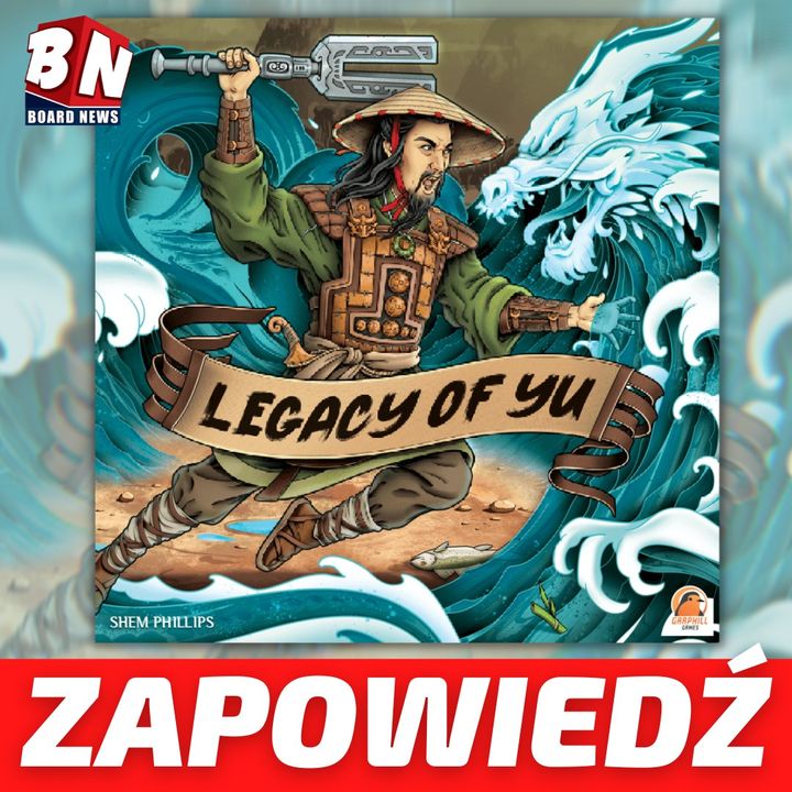 ‼ZAPOWIEDŹ‼ _(2022-01-16 20:01:57)