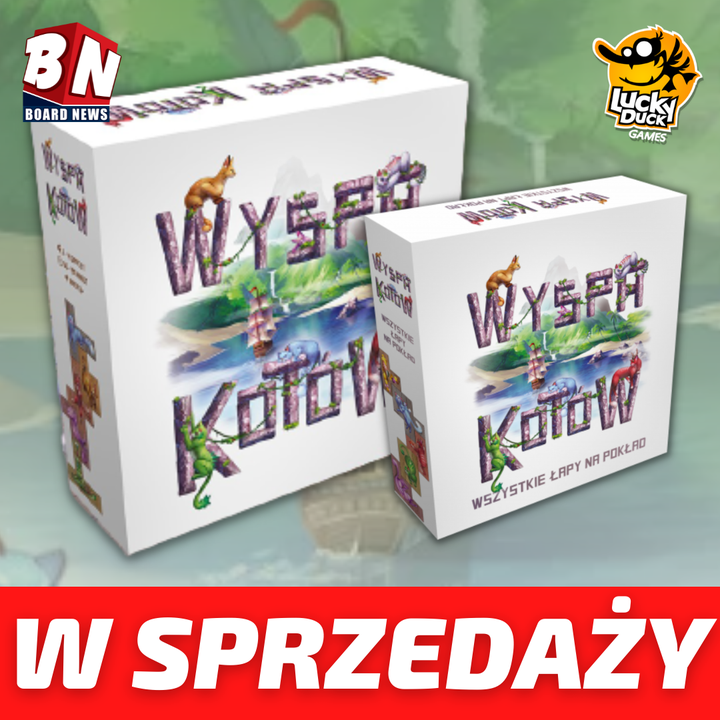 ‼W SPRZEDAŻY‼ _(2022-01-17 07:00:01)