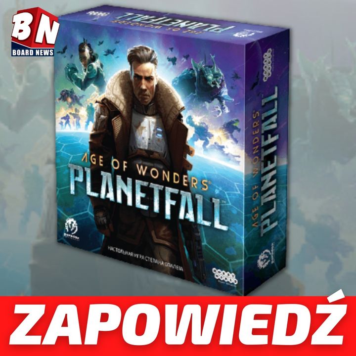 ‼NEWS‼ _(2022-01-17 10:00:01)