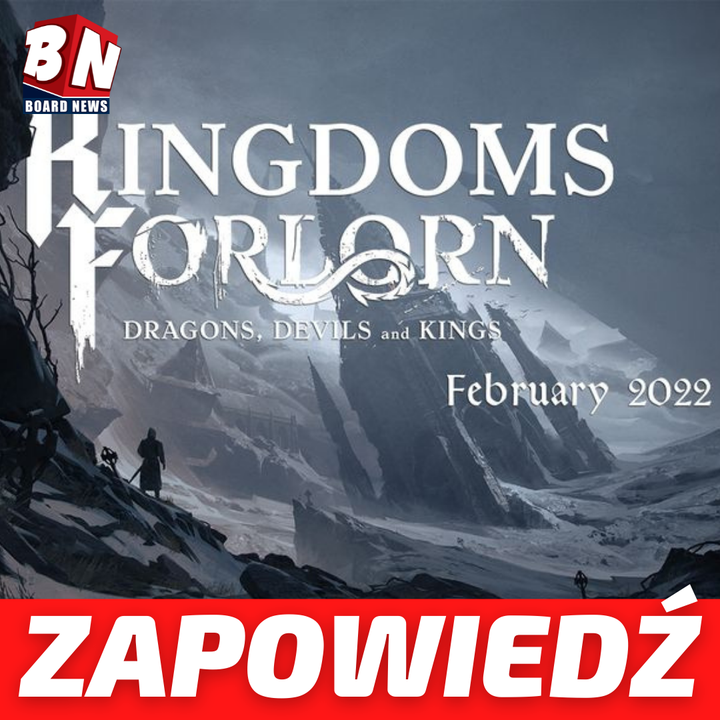 ‼NEWS‼ _(2022-01-17 12:00:02)