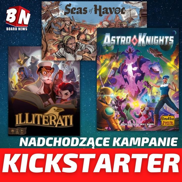 ‼KICKSTARTER‼ _(2022-01-17 11:00:08)